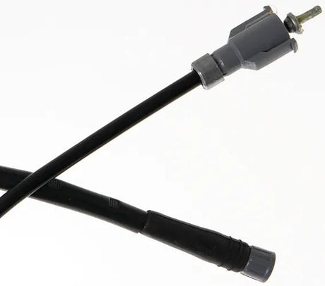 Supertec tuning parts tachowelle speedometer cable 1030mm