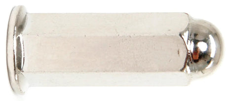 Bollard hutmutter cream mother