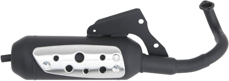 Tecnigas geluiddemper silent pro sound compl silent pro sw-chr