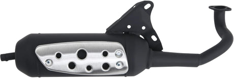 Tecnigas geluiddemper silent pro sound compl silent pro sw-chr