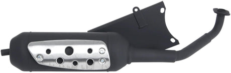 Tecnigas geluiddemper silent pro sound compl silent pro sw-chr