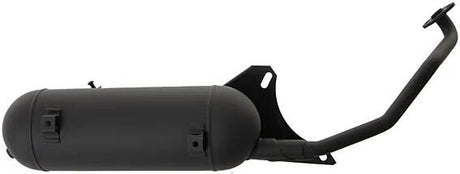 Tecnigas geluiddemper maxi 4 sound compl maxi 4 sw