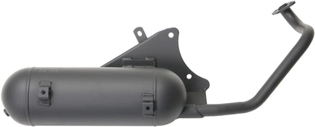 Tecnigas geluiddemper maxi 4 sound compl maxi 4 sw