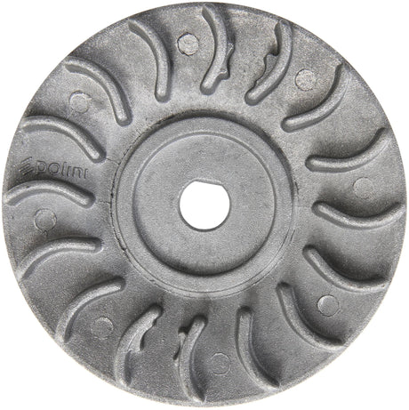 Polini v-snaarschijf air speed v-belt pulleys