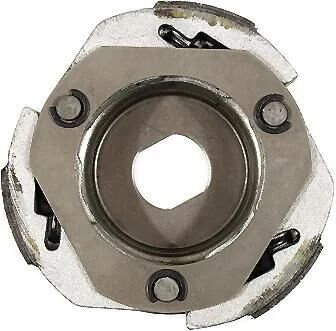 101 octane koppeling coupling 101.octane