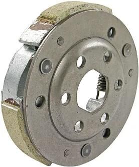 101 octane koppeling coupling 101.octane