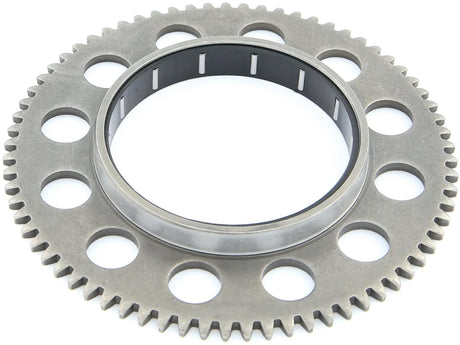 Standard parts starter tandkrans starter ring gear