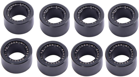 Bando variomatikgewicht roller core set 26.0x13.0 mm 17 grams