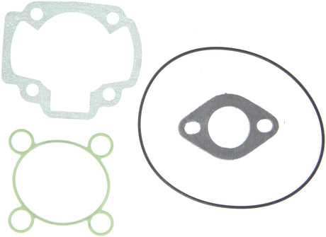 Malossi cilinder pakkingset cylinder gasket set malos