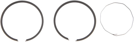 Rms zuigerrinng set piston ring set 39.0m