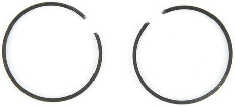 Rms zuigerrinng set piston ring set 40.0m