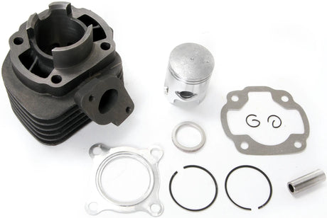 Spec-x cilinderset cylinder sets 50cc d40.0mm ac