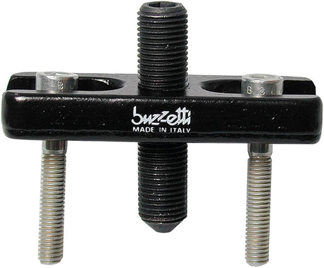Buzzetti kupplungshalter coupling u. lima bracket