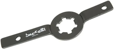 Buzzetti haltewerkzeug tool key lima malaguti f12 r 50 from 20