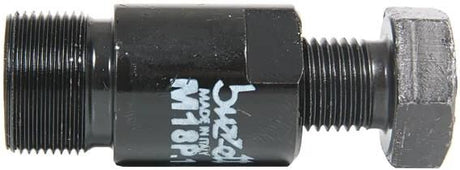 Buzzetti polradabzieher flywheel puller 18x1.0 mm left thread