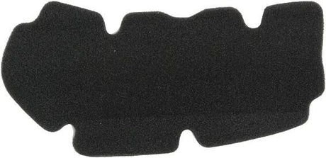 Miw luftfilter air filter