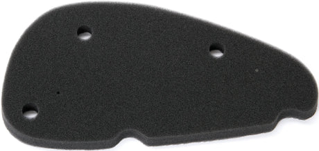 Nypso luchtfilter air filter black