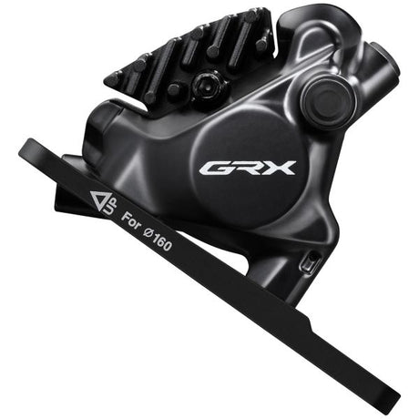 Shimano remblokhouder grx br-rx820 br.caliper shim. grx br-rx820 front