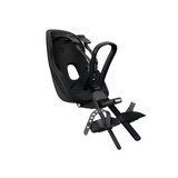 Thule kinderzitje yepp nexxt 2 mini - black