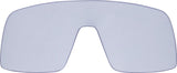 Oakley spare lenses for sutro glasses