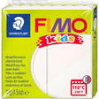 Fimo ® kids boetseerklei