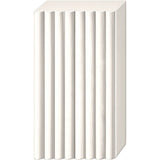 Https: www.cchobby.nl fimor-professional-wit-226-gr-1-doos
