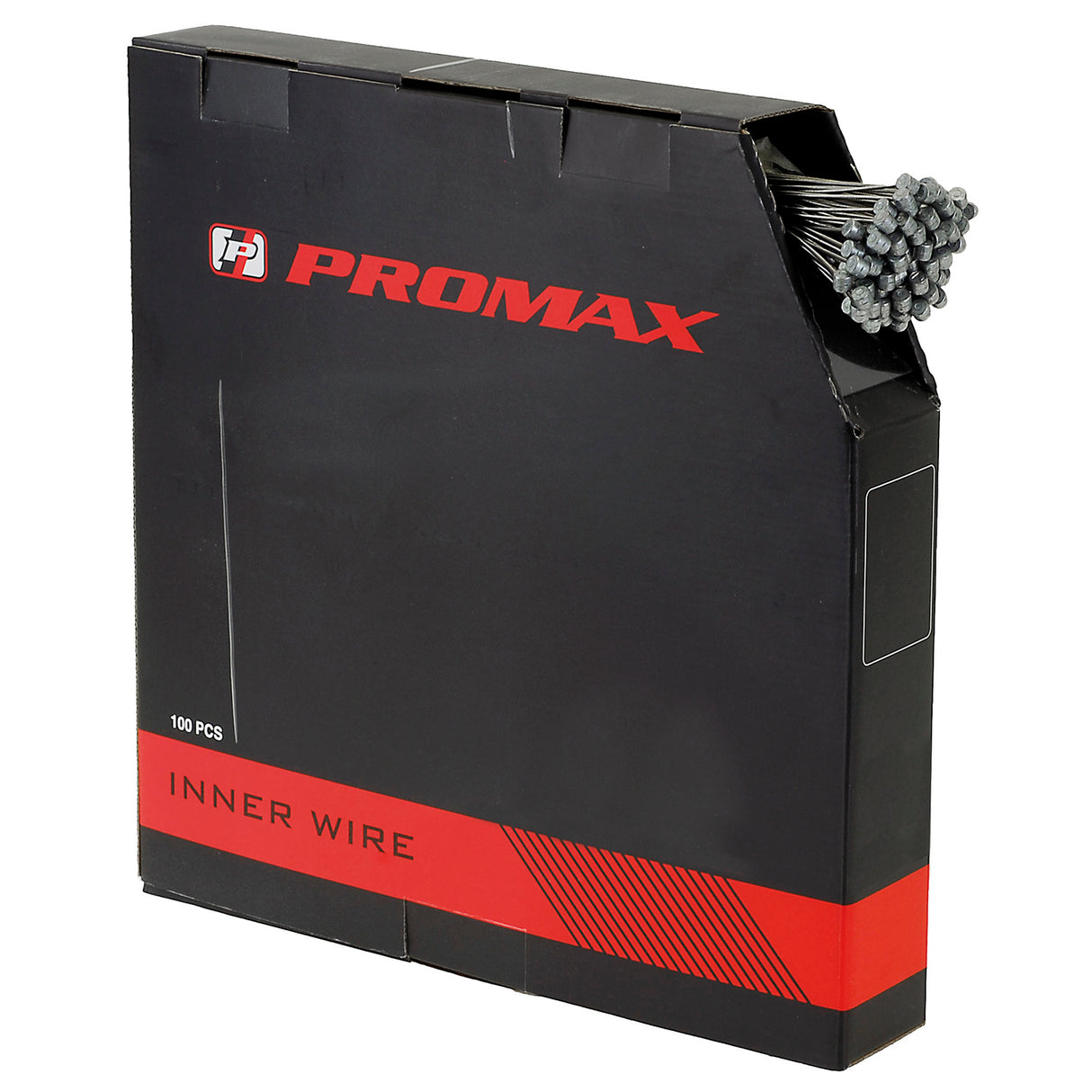 Promax Box Indoor Cable REM 2000mm Ton 7x6mm stainless steel 100 pieces