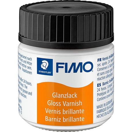 Fimo https: www.cchobby.nl r-vernis-transparant-glans-35-ml-1-fles