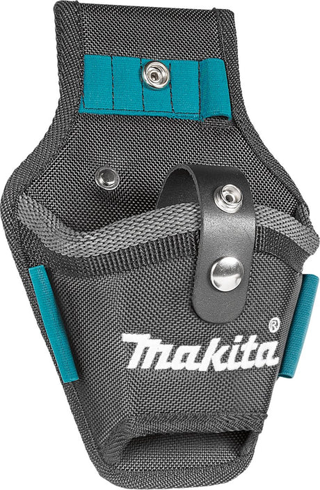 Makita slagschroevendraaier holster l r - e-15176