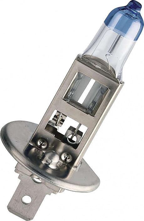 Bouwkern philips - philips set visionplus h1