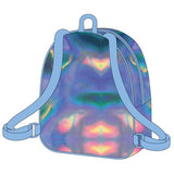 Rugtas holo stitch | 2 stuks
