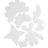 Https: www.cchobby.nl gietvormen-geometrische-vormen-h-6-13-cm-transparant-5-stuk-1-doos