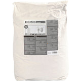 Https: www.cchobby.nl cera-mix-standaard-gipsgietmix-lichtgrijs-25-kg-1-doos