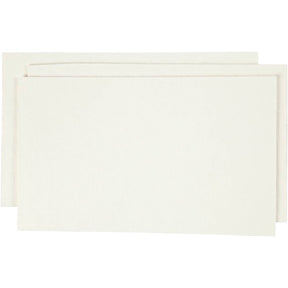 Https: www.cchobby.nl papier-pulp-vel-20x12-cm-off-white-100-gr-1-doos