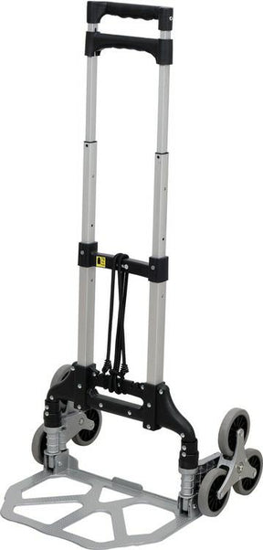 Vorel trapwagen 70kg