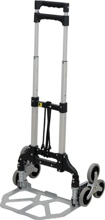 Vorel trapwagen 70kg