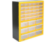 Vorel modulair organisator 39 laden