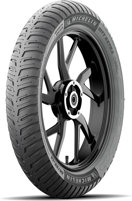 Michelin motorband city extra 3,50-10