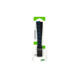 Widek b.v. widek veiligheidsbinder suv stalen haak 54cm zwart blauw