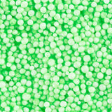 Foam clay https: www.cchobby.nl foam-clayr-neon-groen-560-gr-1-emmer