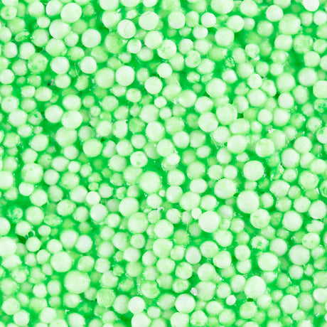 Foam clay https: www.cchobby.nl foam-clayr-neon-groen-560-gr-1-emmer