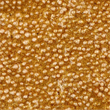 Foam clay https: www.cchobby.nl foam-clayr-metallic-goud-560-gr-1-emmer