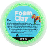 Https: www.cchobby.nl foam-clayr-lichtgroen-35-gr-1-doosje