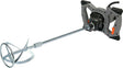 Sthor mortelmixer 850w (m140-900 r)