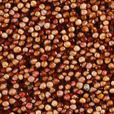 Foam clay https: www.cchobby.nl foam-clayr-bruin-560-gr-1-emmer