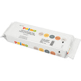 Creativ company https: www.cchobby.nl zelfhardende-klei-wit-1000-gr-1-doos