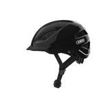 Abus Helm Pedelec 1.2 m (52-57), NTA 8776 approved Vogoud Sngoudscooter and Speed ​​Pedelecs. Black