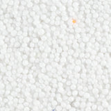Creativ company https: www.cchobby.nl foam-clayr-wit-35-gr-1-doosje