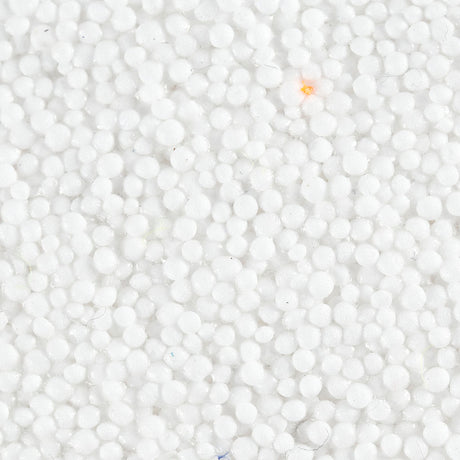 Creativ company https: www.cchobby.nl foam-clayr-wit-35-gr-1-doosje