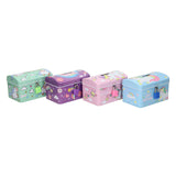 Money Box se slotem Unicorn